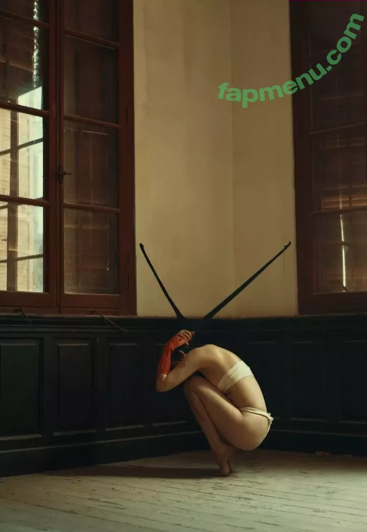 _azhua nude photo #0199 (azhua1997 / 阿朱啊)