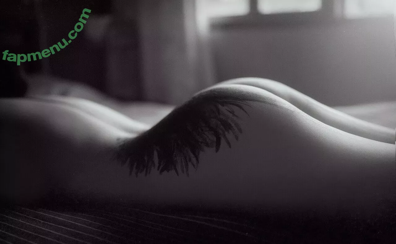 _azhua nude photo #0211 (azhua1997 / 阿朱啊)