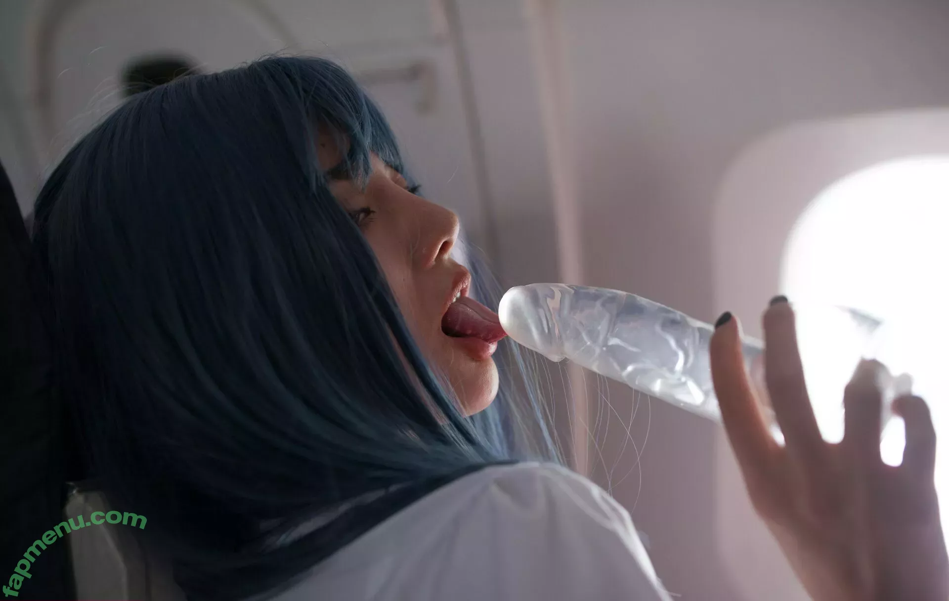 _azhua nude photo #0236 (azhua1997 / 阿朱啊)