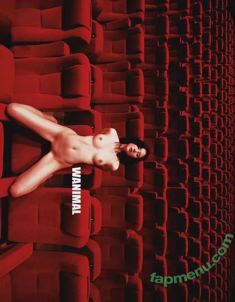 _azhua nude photo #0327 (azhua1997 / 阿朱啊)