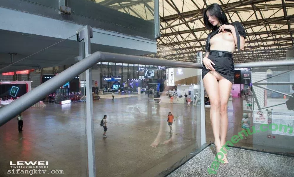 _azhua nude photo #0480 (azhua1997 / 阿朱啊)