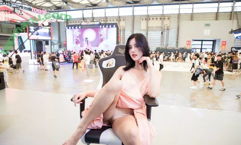 _azhua nude photo #0487 (azhua1997 / 阿朱啊)