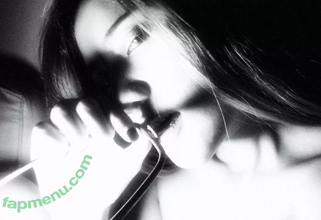 _azhua nude photo #0501 (azhua1997 / 阿朱啊)