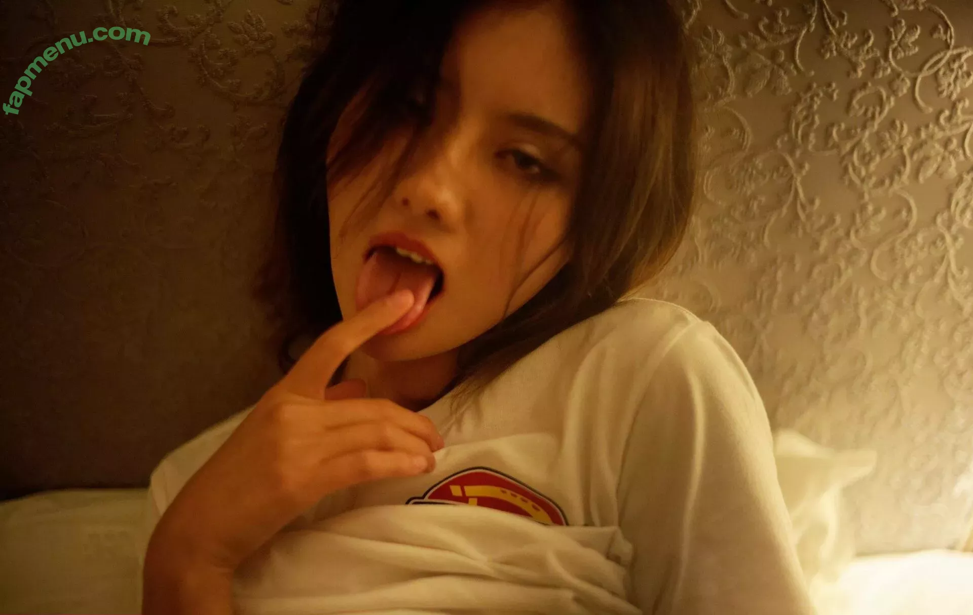 _azhua nude photo #0507 (azhua1997 / 阿朱啊)