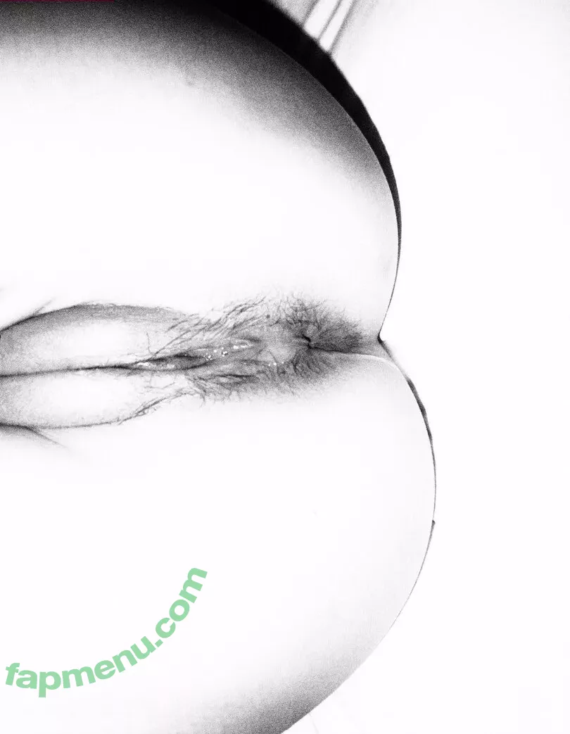 _azhua nude photo #0517 (azhua1997 / 阿朱啊)