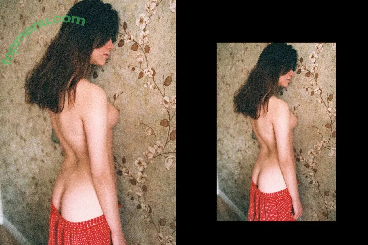 _azhua nude photo #0571 (azhua1997 / 阿朱啊)