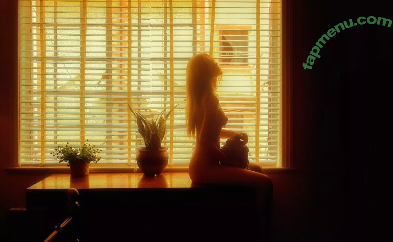 _azhua nude photo #0575 (azhua1997 / 阿朱啊)