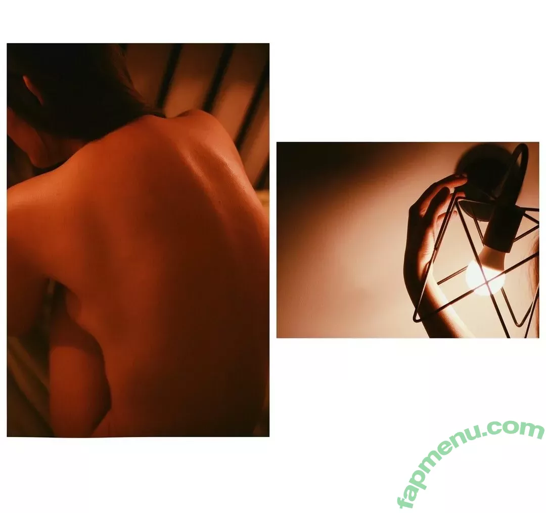 _azhua nude photo #0576 (azhua1997 / 阿朱啊)