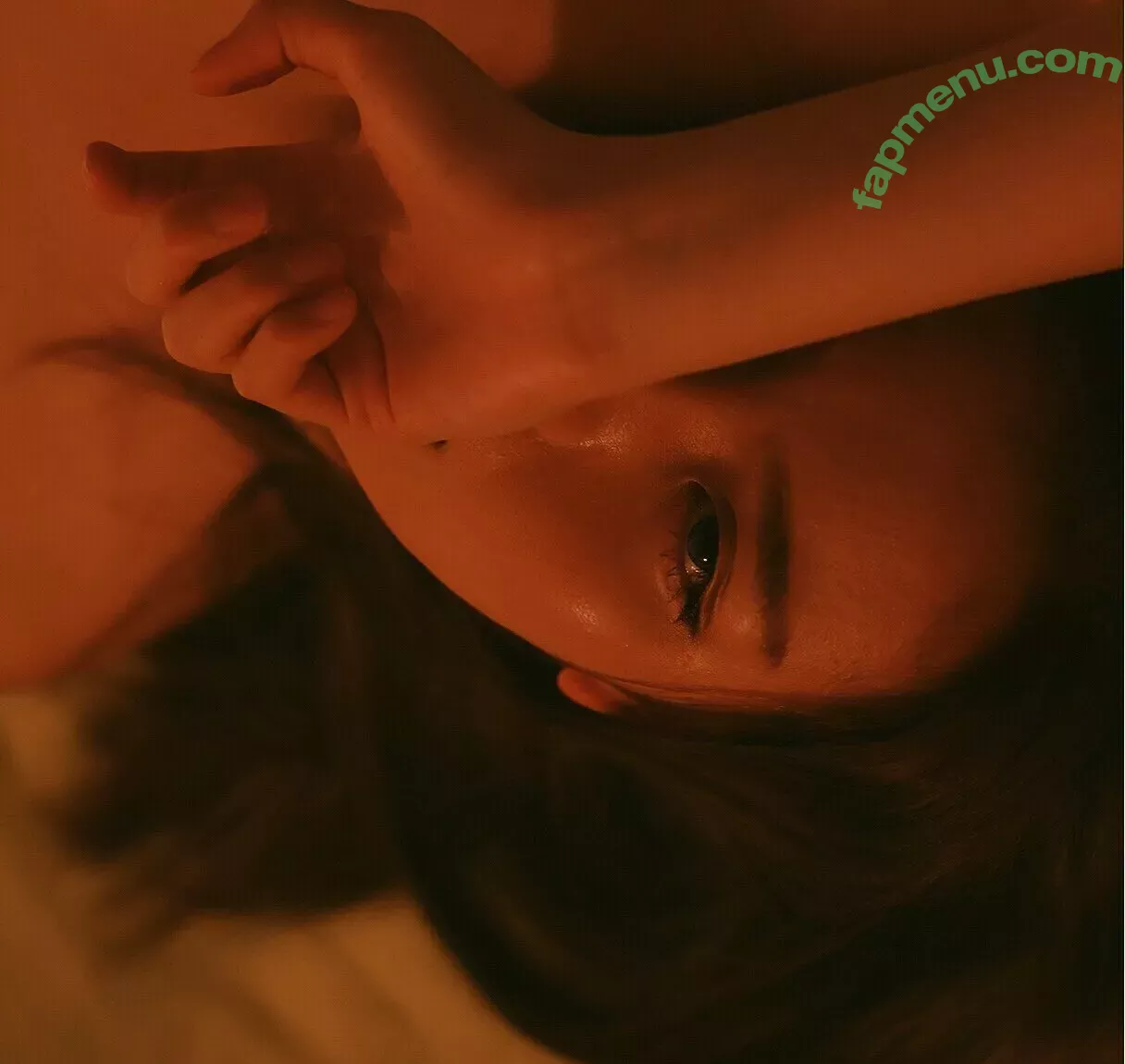 _azhua nude photo #0577 (azhua1997 / 阿朱啊)