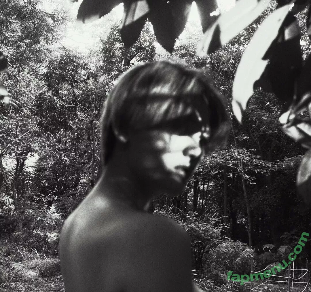 _azhua nude photo #0587 (azhua1997 / 阿朱啊)