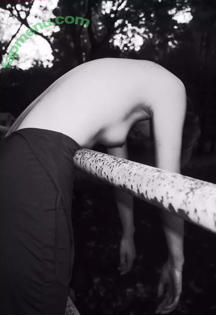 _azhua nude photo #0588 (azhua1997 / 阿朱啊)