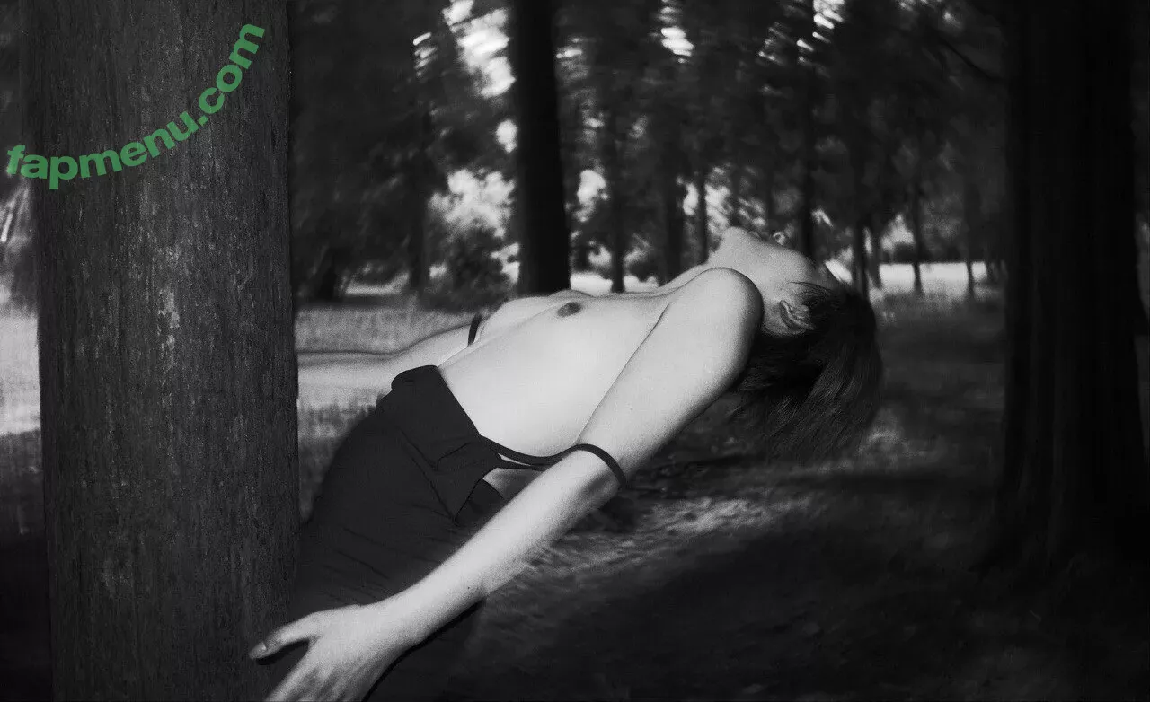 _azhua nude photo #0589 (azhua1997 / 阿朱啊)