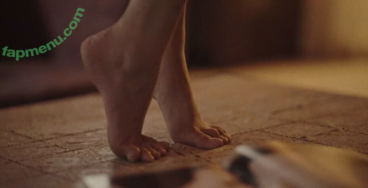 _azhua nude photo #0599 (azhua1997 / 阿朱啊)