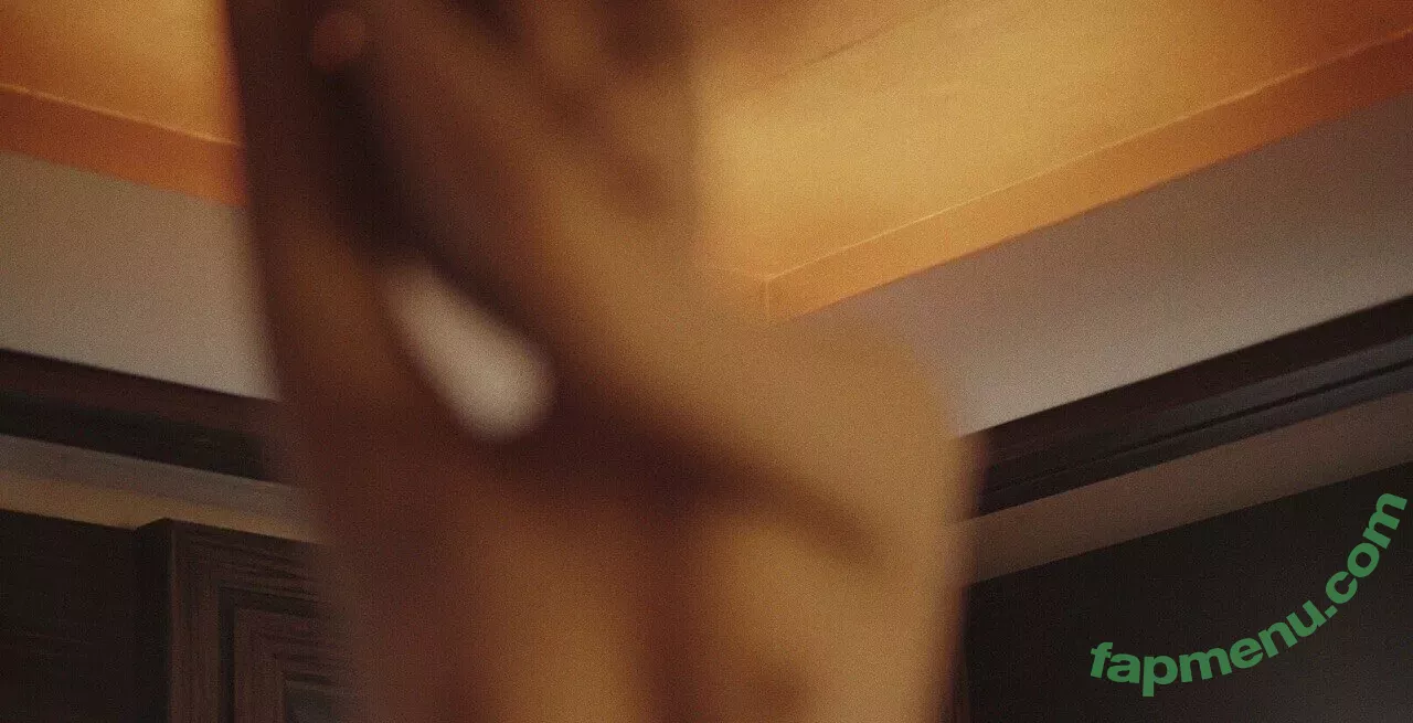 _azhua nude photo #0600 (azhua1997 / 阿朱啊)