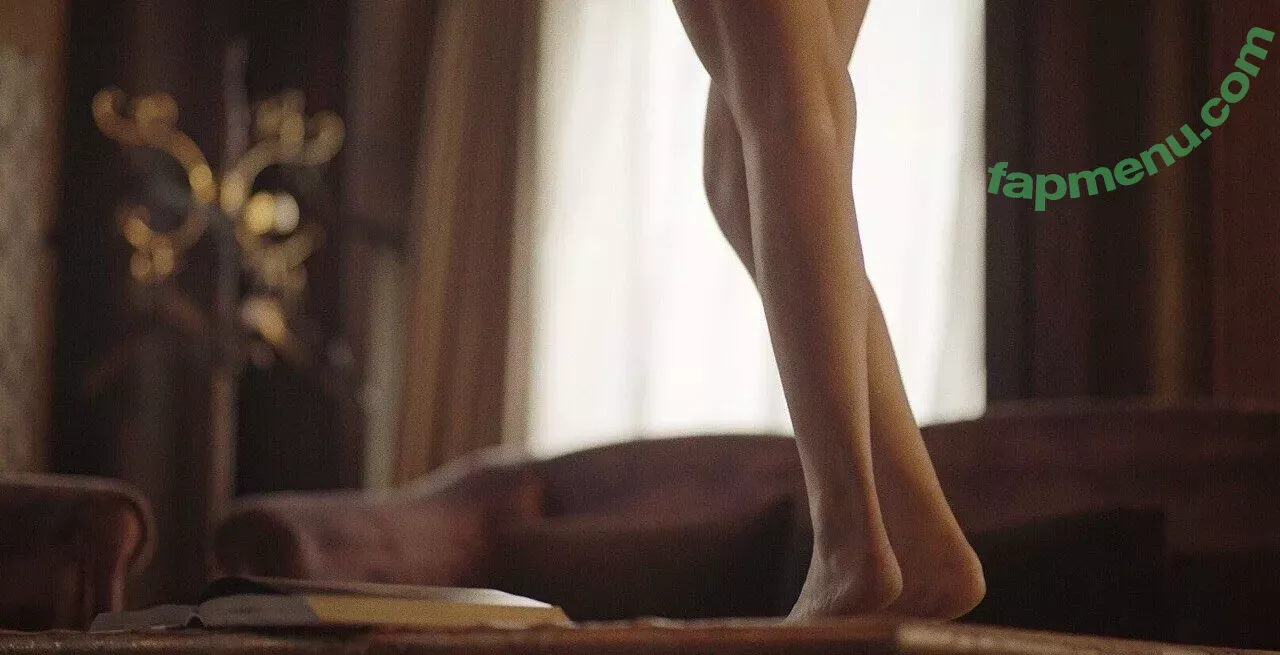 _azhua nude photo #0601 (azhua1997 / 阿朱啊)