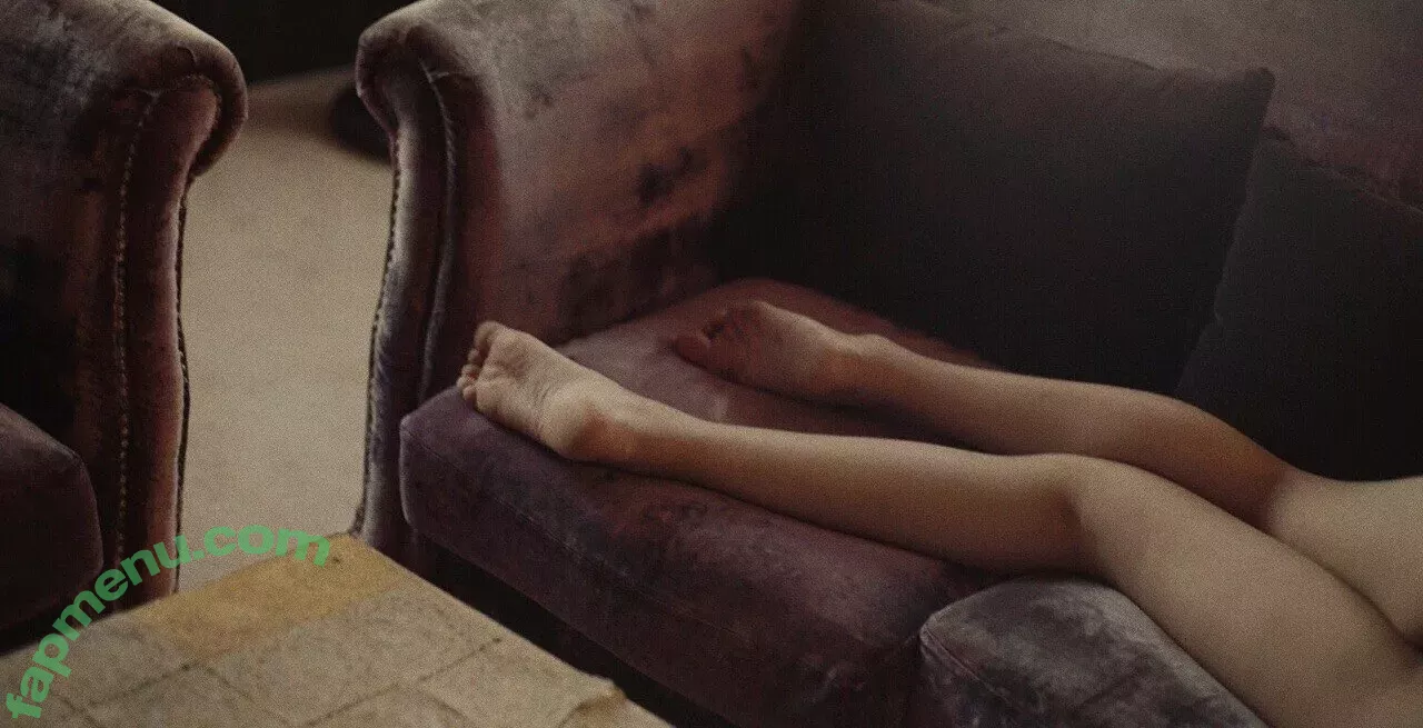 _azhua nude photo #0602 (azhua1997 / 阿朱啊)