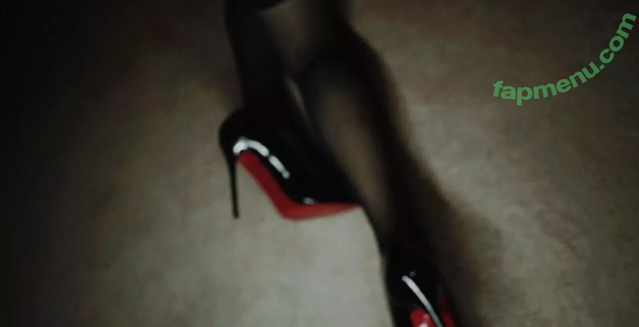 _azhua nude photo #0603 (azhua1997 / 阿朱啊)