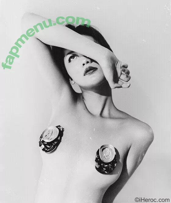 _azhua nude photo #0610 (azhua1997 / 阿朱啊)