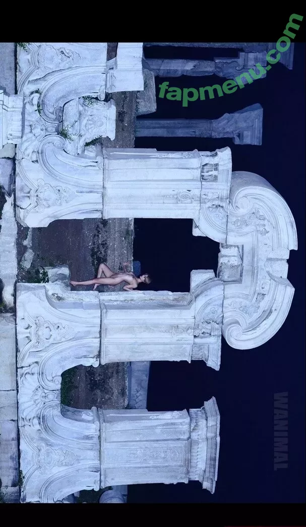 _azhua nude photo #0614 (azhua1997 / 阿朱啊)