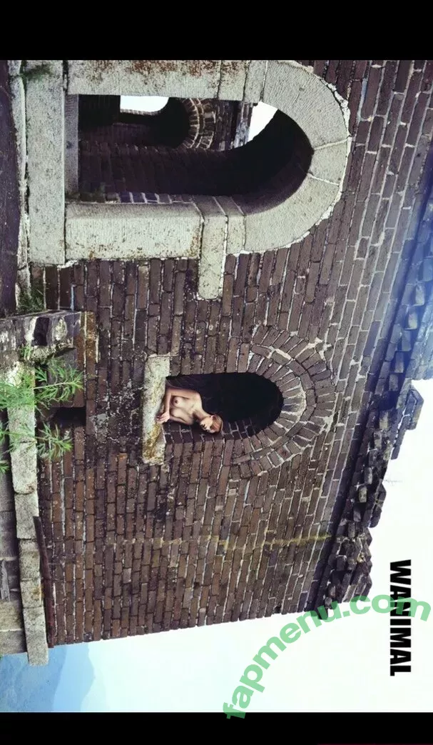 _azhua nude photo #0617 (azhua1997 / 阿朱啊)