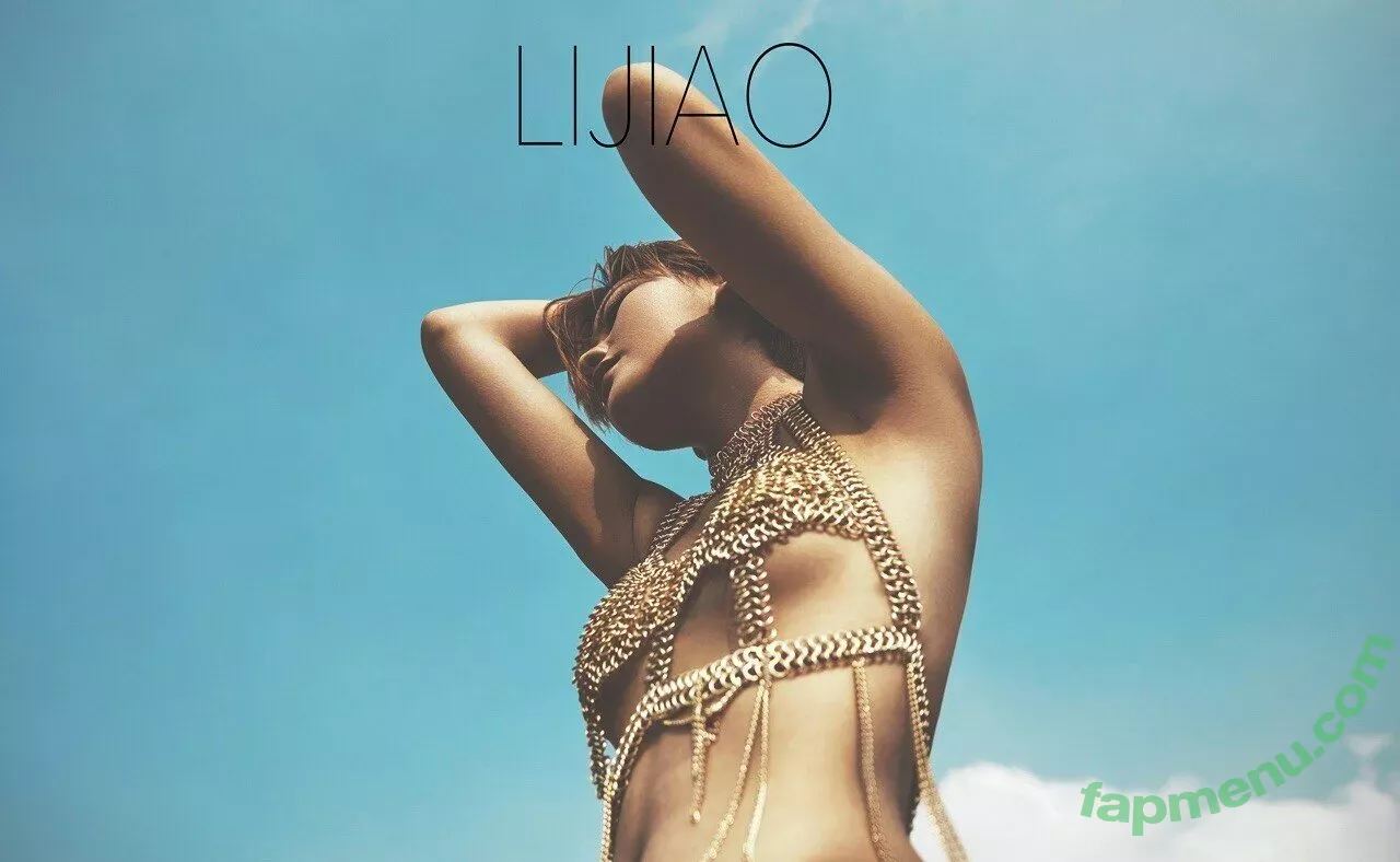 _azhua nude photo #0628 (azhua1997 / 阿朱啊)