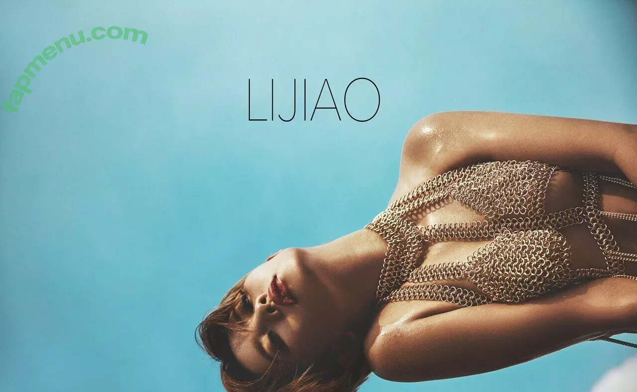 _azhua nude photo #0629 (azhua1997 / 阿朱啊)