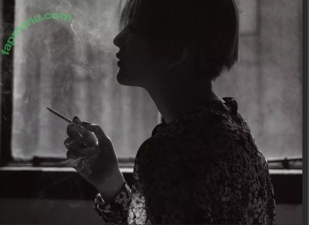 _azhua nude photo #0636 (azhua1997 / 阿朱啊)