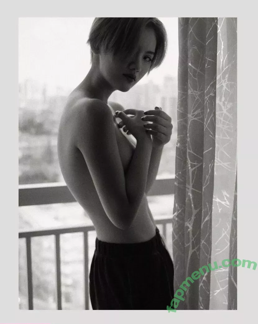 _azhua nude photo #0637 (azhua1997 / 阿朱啊)