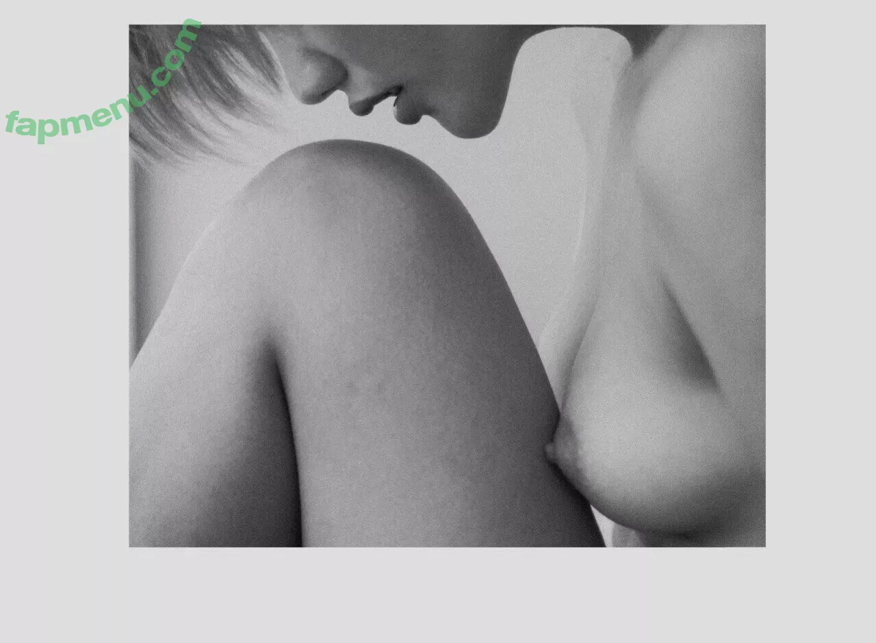 _azhua nude photo #0639 (azhua1997 / 阿朱啊)