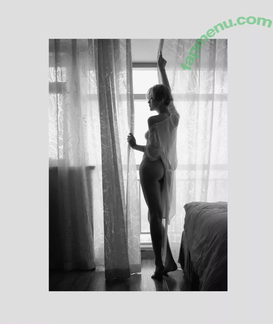 _azhua nude photo #0641 (azhua1997 / 阿朱啊)