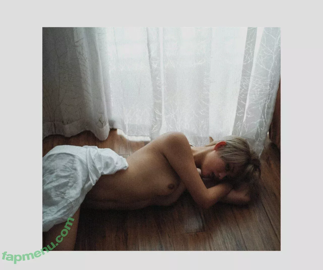 _azhua nude photo #0642 (azhua1997 / 阿朱啊)