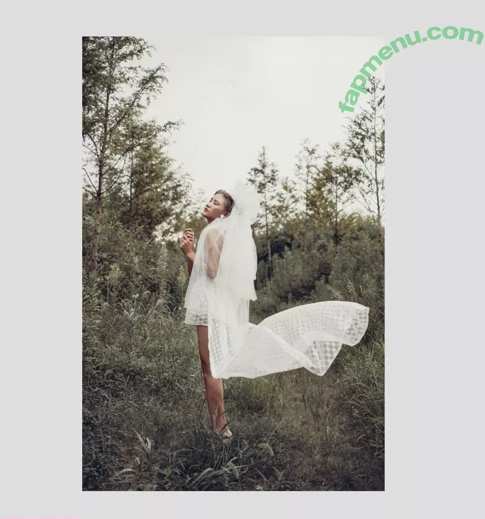 _azhua nude photo #0644 (azhua1997 / 阿朱啊)