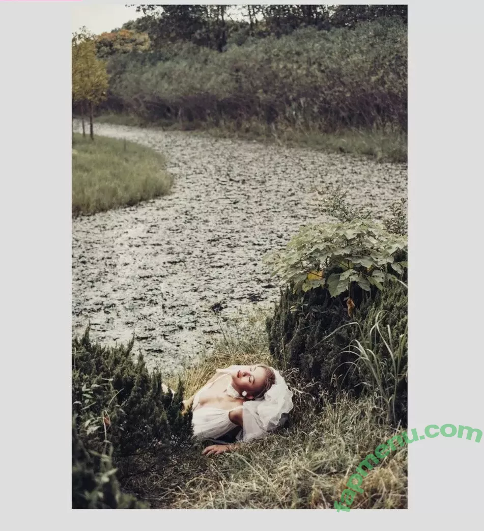 _azhua nude photo #0646 (azhua1997 / 阿朱啊)