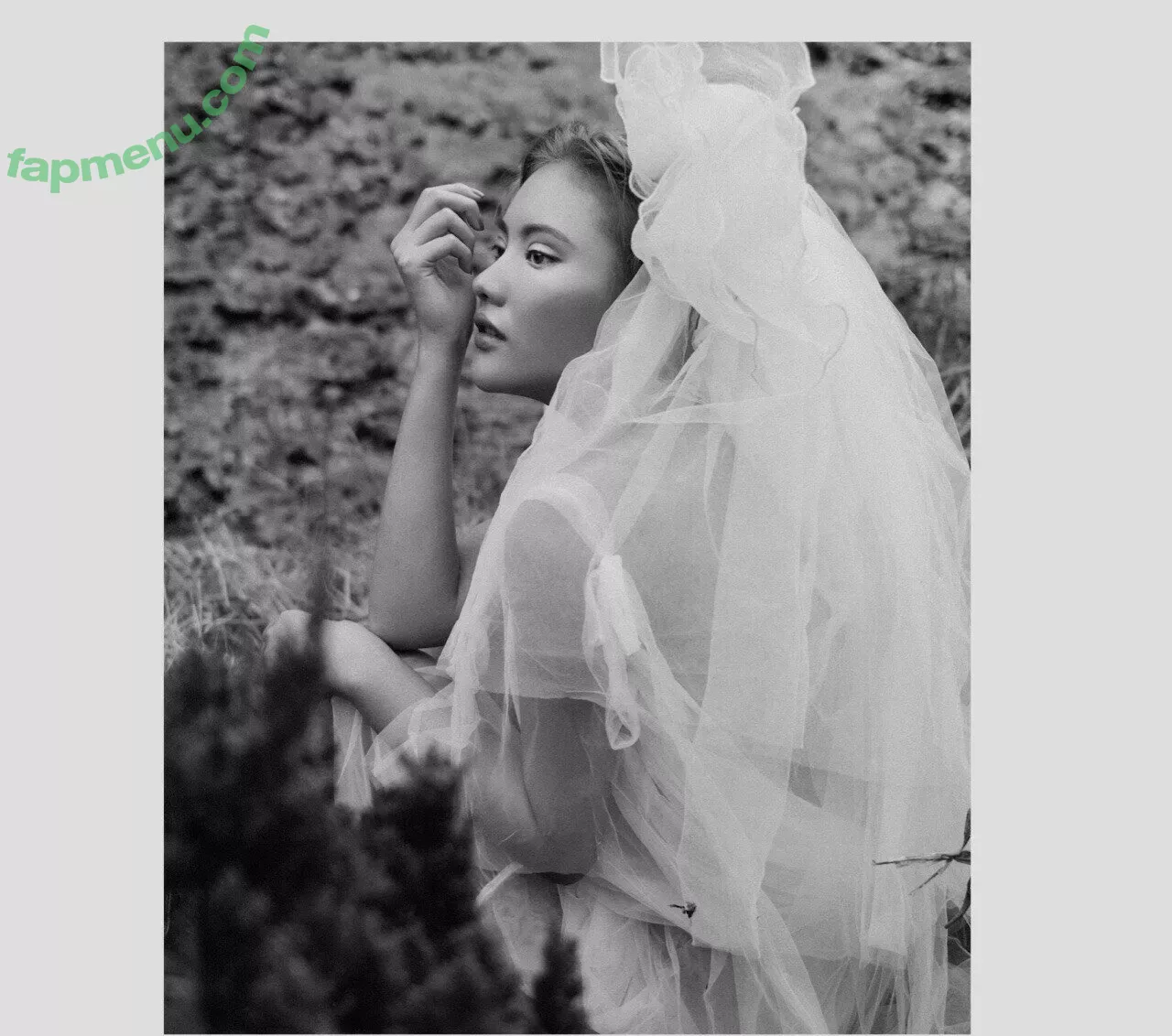 _azhua nude photo #0647 (azhua1997 / 阿朱啊)