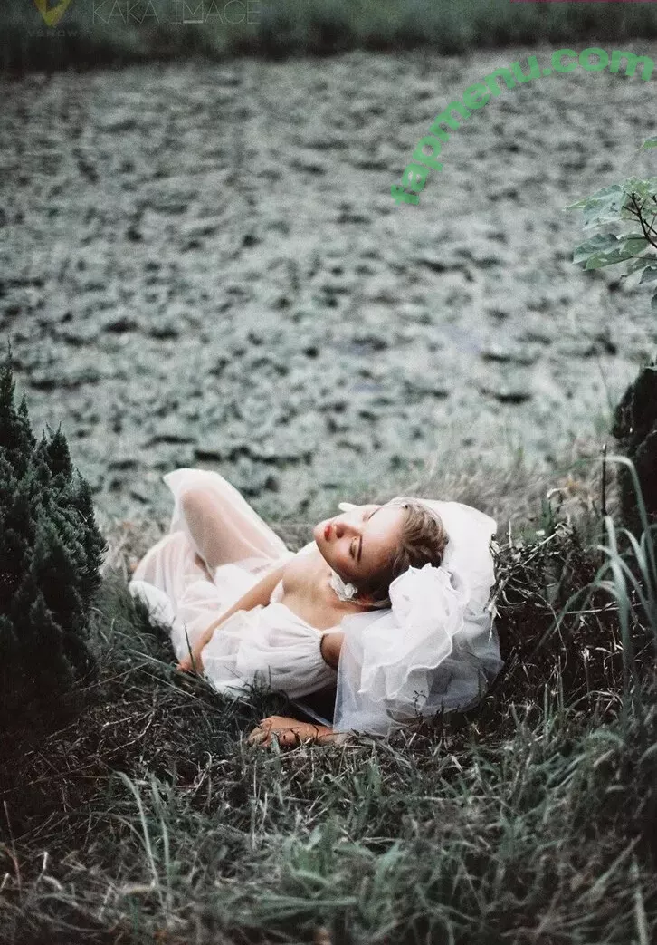 _azhua nude photo #0648 (azhua1997 / 阿朱啊)