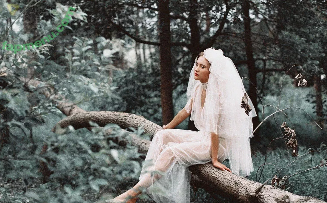 _azhua nude photo #0649 (azhua1997 / 阿朱啊)