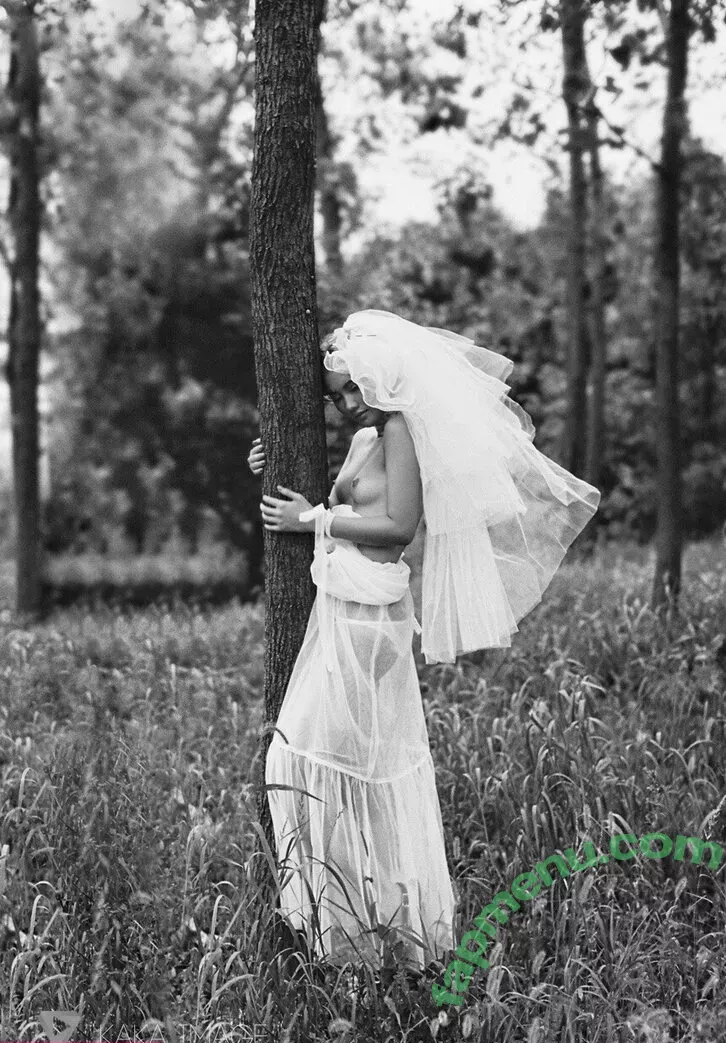 _azhua nude photo #0650 (azhua1997 / 阿朱啊)