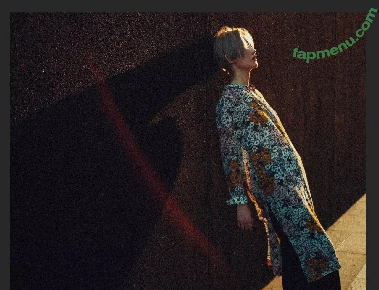 _azhua nude photo #0652 (azhua1997 / 阿朱啊)