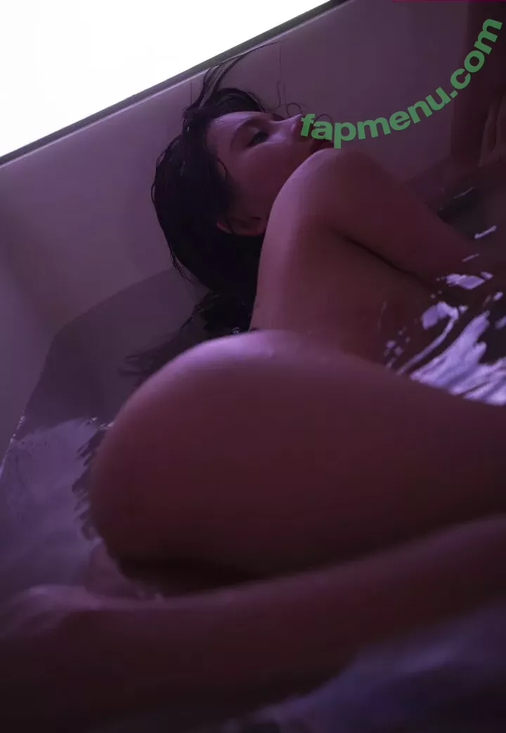 _azhua nude photo #0919 (azhua1997 / 阿朱啊)