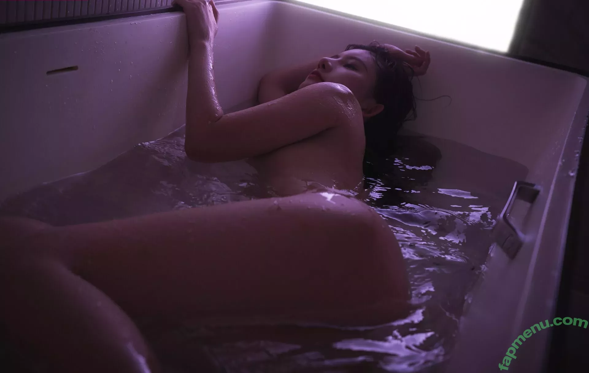 _azhua nude photo #0920 (azhua1997 / 阿朱啊)