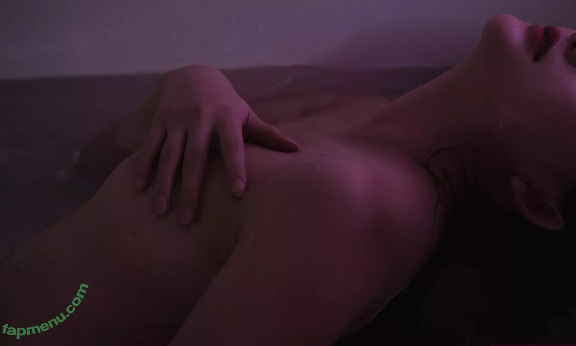 _azhua nude photo #0937 (azhua1997 / 阿朱啊)