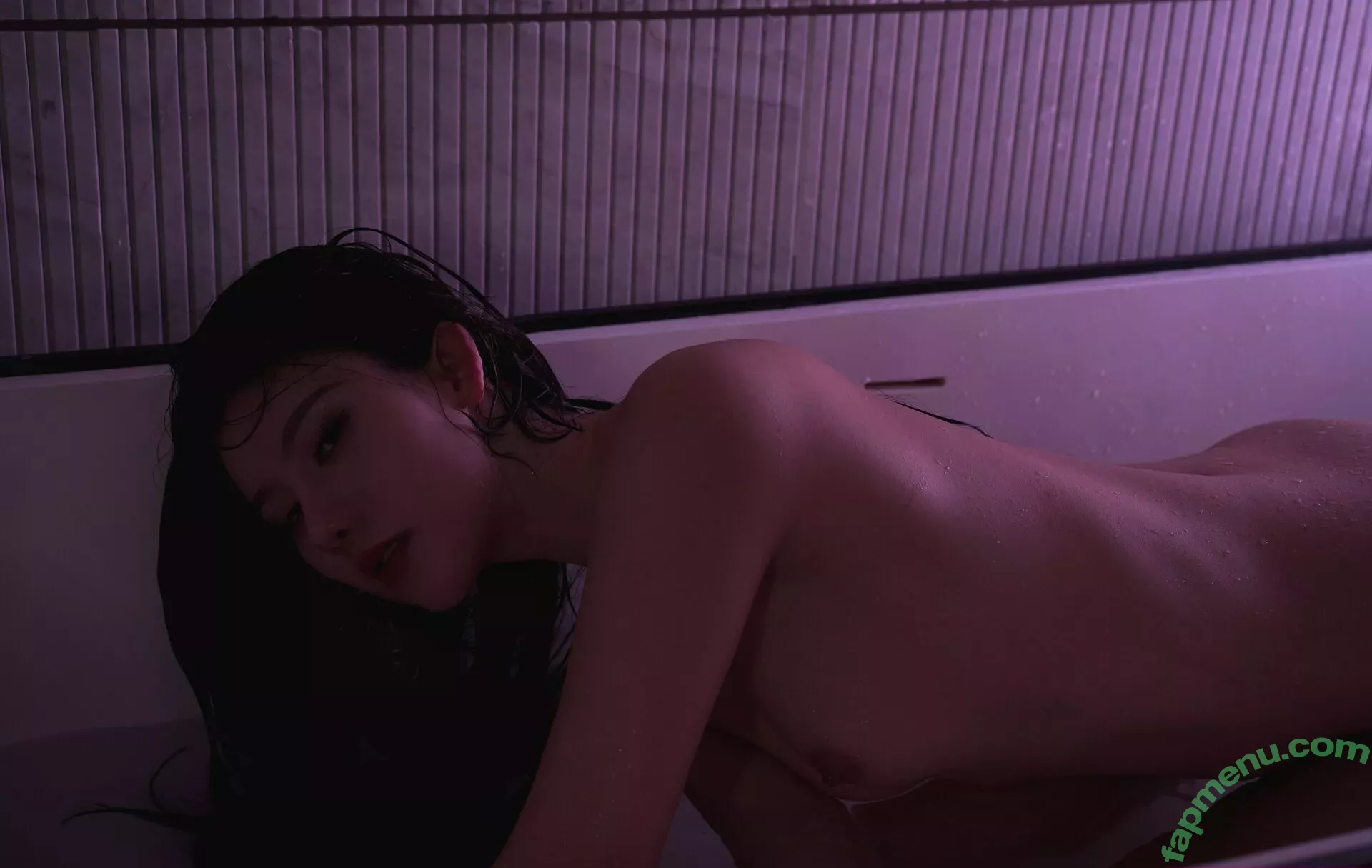 _azhua nude photo #0939 (azhua1997 / 阿朱啊)