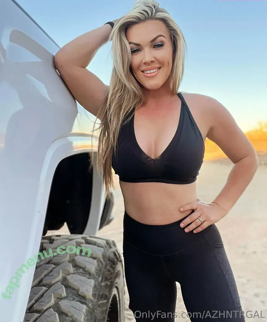 azhuntergal nude photo #0024 (azhuntergal)