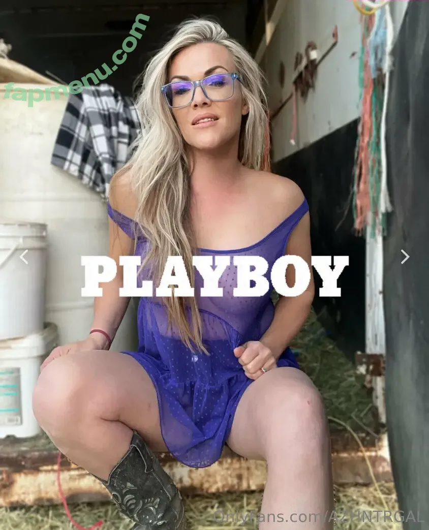 azhuntergal nude photo #0038 (azhuntergal)