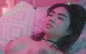Azi Acosta / azi.acosta nude photo #0050