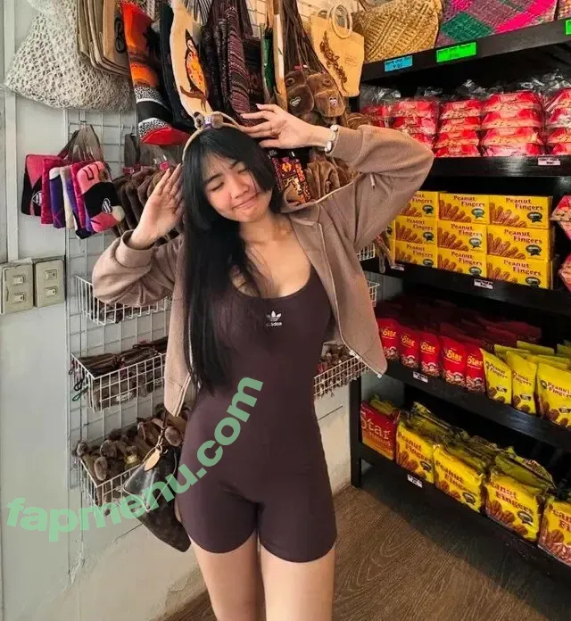 Azi Acosta nude photo #0045 (azi.acosta)