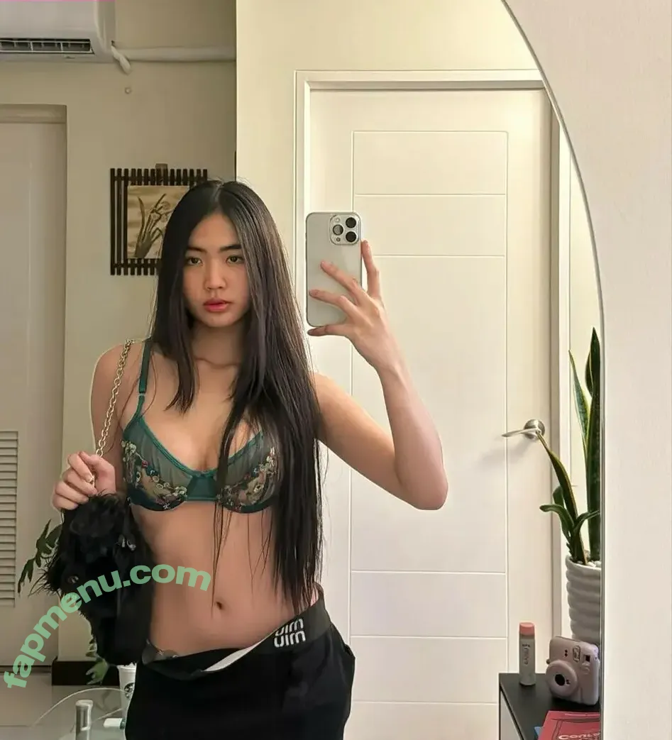 Azi Acosta nude photo #0051 (azi.acosta)