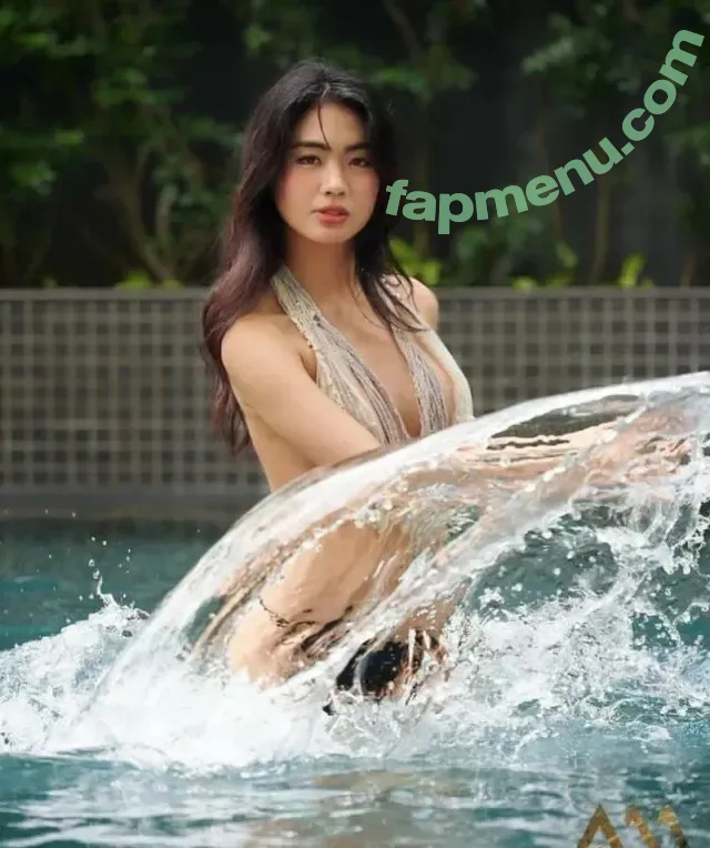 Azi Acosta nude photo #0052 (azi.acosta)