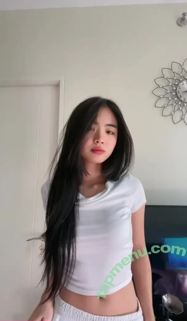 Azi Acosta nude photo #0060 (azi.acosta)