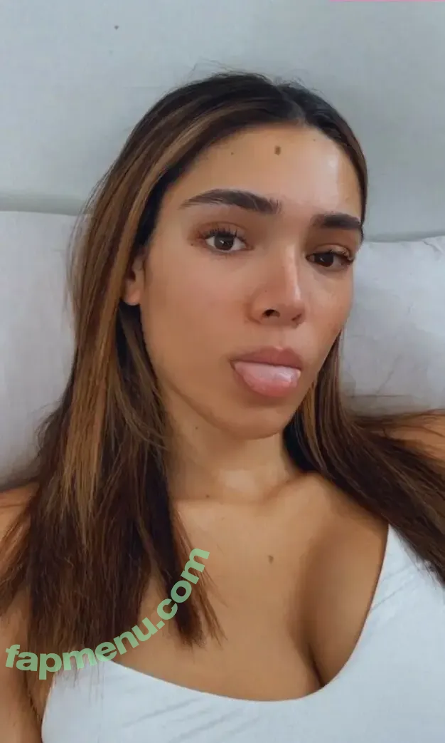 Aziaa nude photo #0023 (uhziaa)